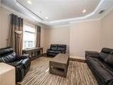 1719 27TH Place - Photo 16