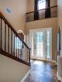 1719 27TH Place - Photo 17