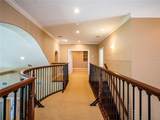 1719 27TH Place - Photo 18