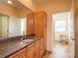 1719 27TH Place - Photo 20