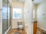 1719 27TH Place - Photo 21