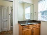 1719 27TH Place - Photo 22