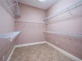 1719 27TH Place - Photo 25
