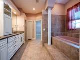 1719 27TH Place - Photo 27