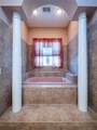 1719 27TH Place - Photo 28