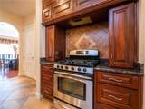 1719 27TH Place - Photo 4