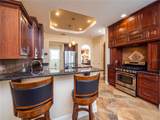 1719 27TH Place - Photo 7