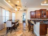 1719 27TH Place - Photo 9