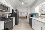 810 44TH Street - Photo 10