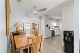 810 44TH Street - Photo 14