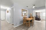 810 44TH Street - Photo 15