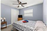 810 44TH Street - Photo 19