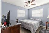 810 44TH Street - Photo 20