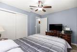 810 44TH Street - Photo 21