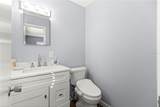 810 44TH Street - Photo 24
