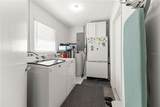 810 44TH Street - Photo 25