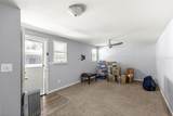 810 44TH Street - Photo 34