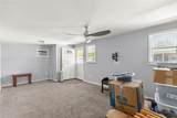 810 44TH Street - Photo 35