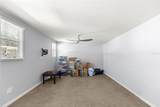 810 44TH Street - Photo 36