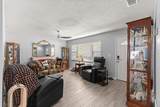 810 44TH Street - Photo 8