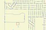  54TH Loop - Photo 1
