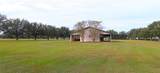  54TH Loop - Photo 11