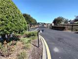  54TH Loop - Photo 12