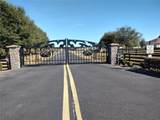  54TH Loop - Photo 13