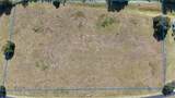  54TH Loop - Photo 3
