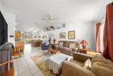 6 Teak Road - Photo 10