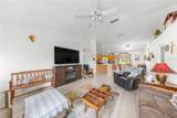 6 Teak Road - Photo 11