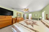 6 Teak Road - Photo 12