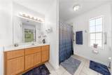 6 Teak Road - Photo 13