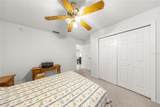 6 Teak Road - Photo 15