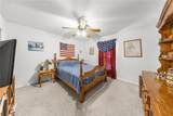 6 Teak Road - Photo 16