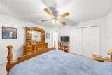 6 Teak Road - Photo 17