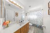 6 Teak Road - Photo 18