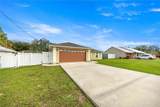 6 Teak Road - Photo 2