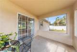 6 Teak Road - Photo 20