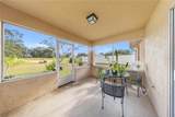 6 Teak Road - Photo 21