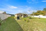 6 Teak Road - Photo 23