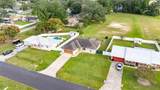 6 Teak Road - Photo 24