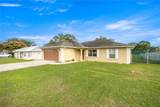 6 Teak Road - Photo 3