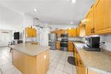 6 Teak Road - Photo 5