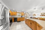 6 Teak Road - Photo 6