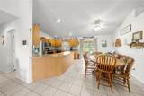 6 Teak Road - Photo 7