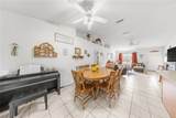 6 Teak Road - Photo 8