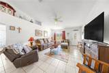 6 Teak Road - Photo 9