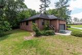 5951 21ST AVENUE Road - Photo 30