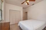 5951 21ST AVENUE Road - Photo 40